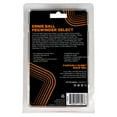 thumbnail image 2 of Ernie Ball Pegwinder Select Guitar String Winder, 2 of 4