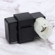 thumbnail image 5 of Car CDI Box Module Igniter Fits for Honda ATC ATC200S ATC200M 83-85, 5 of 5