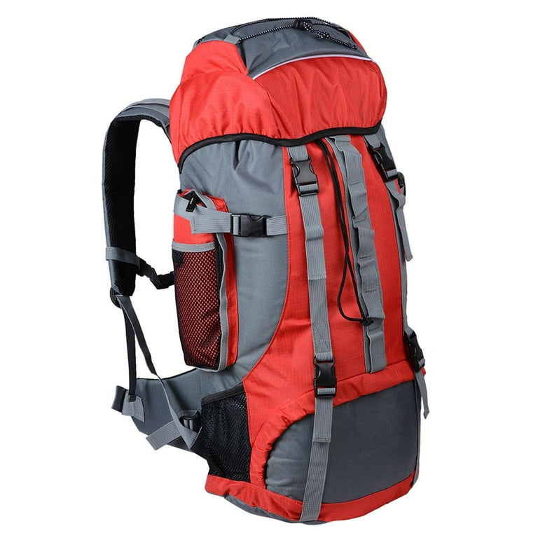 Massive rucksack cheap
