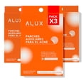thumbnail image 1 of Parches para Acne Invisibles - 90 Parches de Hidrocoloide Auxiliares | Proporciona Apariencia de Sanaci&oacute;n R&aacute;pida | Skin Care para Todo Tipo de Piel | Vegan-Friendly | Uso D&i, 1 of 8