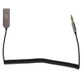 thumbnail image 4 of Car   Adapter Cable, Car  Vocal Adapter Portable  For Home Theater, 4 of 8