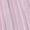 Pink, variant on dmqupv Sweatpants Outfits for Teens Outfits Loose Shirt T Letter Kids Tops Ruffle Girls Pants Little Girls Outfits Green 5-6 Years