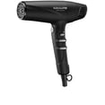 thumbnail image 2 of High-Speed Dual Ionic Hairdryer, 2 of 6