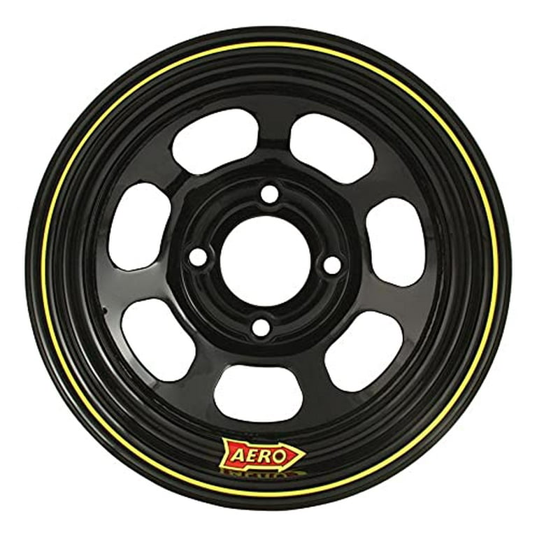 Aero Race Wheels 13x8 3 Aero Race Wheels 13x8 3