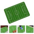 thumbnail image 3 of 1PC Football Field Lawn Ground Mat Non-skid Water Absorbent Foot Mat, 3 of 8