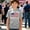Grey, variant on Boy Shirts Size 2-3Y Kids Independence Day Theme Print Short Sleeve Crew Neck Red White Festive Tee Toddler Clothes for Boys