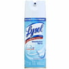 Lysol Disinfectant Spray - Crisp Linen 12.5 Oz. (Pack of 9)