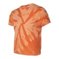 thumbnail image 2 of Dyenomite L Orange, 2 of 3