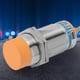 thumbnail image 5 of Cortador de cáscara de huevo, eficaz abridor de cáscara de huevo de acero inoxidable Rompedor de cáscara de huevo Estándares líderes en la industria Jadeshay A, 5 of 8