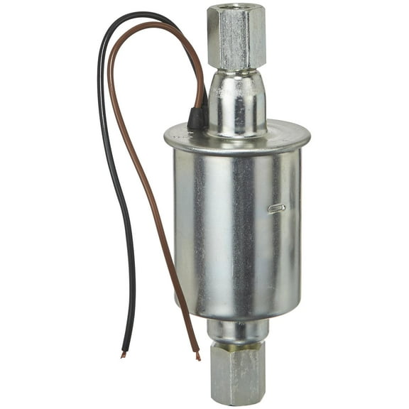 Spectra Premium SP1174 Electric Fuel Pump