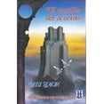 thumbnail image 1 of El castillo del acuerdo Blanco, 1 of 2