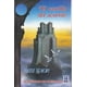 thumbnail image 1 of El castillo del acuerdo Blanco, 1 of 2