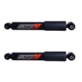 thumbnail image 2 of Amortiguadores Deportivos AG para Auto Traseros para Kia Forte 2014 a 2018 2 Piezas Nuevos, 2 of 5