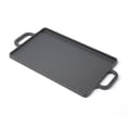 thumbnail image 4 of Plancha y parrilla reversible de hierro fundido HAWOK 32 x 20 cm, 4 of 6