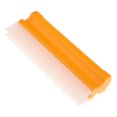 thumbnail image 1 of Silicona Ventana Del Coche Limpiaparabrisas Limpiaparabrisas Escurridor De 20cm Sharpla Car Truck Window Water Wiper, 1 of 8