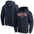 thumbnail image 1 of Football Texans sweatshirt NFL NBA MLB NHL pullover hoodie, 1 of 5
