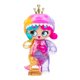 thumbnail image 1 of Figura XOX Kweenie Deluxe Kween of Rawr 11 Mega Size, 1 of 3