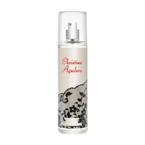 Christina Aguilera awca8bm 8 oz Fine Fragrance Mist for Women