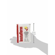 Lallemand Instaferm Instant Dry Yeast Leavening Agent, Red, 15.88 Oz.
