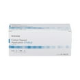 thumbnail image 4 of McKesson Cotton Tip Swabstick - Sterile Wooden Applicator, 6 in, 2 Count, 1000 Packs, 2000 Total, 4 of 5