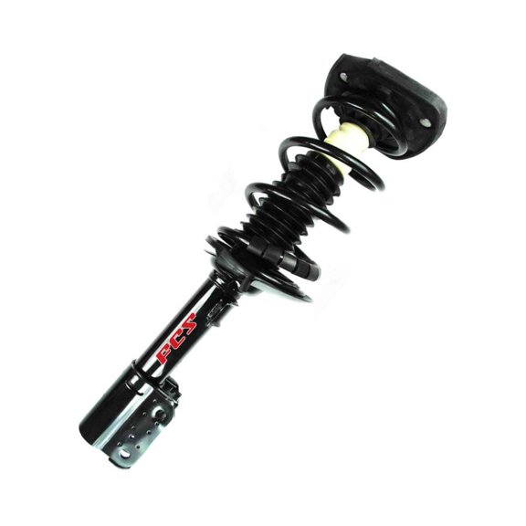 FCS Automotive International Complete Strut Assembly