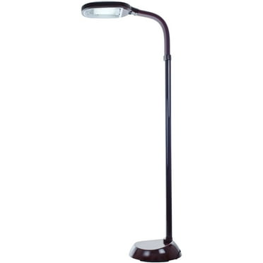 Agrobrite Floor Plant Light Com Agrobrite Floor Plant Light Com, Kirklands Laney Floor Lamp