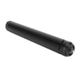 thumbnail image 1 of Mini Camera Tripod, Multi Functional Universal 1/4in Screw Camera Selfie Stick  For Camcorder For Vlogging, 1 of 8