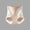 Khaki, variant on Njagoc3 Seamless Shaping Underwear for Women High Waisted Tummy Control Breathable Briefs