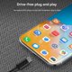 thumbnail image 3 of USB C to USB 3.0 Adapter OTG Adapter Type C to USB 3.0 Cable, 3 of 4