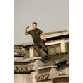 thumbnail image 3 of Mission: Impossible 6 Movie Collection (DVD), Starring Tom Cruise Fr, 3 of 3