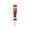 With Backlight, variant on 4 In 1 PH TDS EC Temperature Meter Tester PH Pocket Water Quality Testing For Drinking Water Hydroponic Aquariums