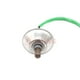 thumbnail image 3 of 36531-RB0-003 Sensor de oxígeno O2 Adecuado para Honda Fit 1.5L L4 2009-2010 234-9077-, 3 of 3