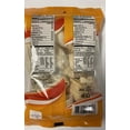 thumbnail image 2 of Mi Dulce Mexico  Soft Sugar Candy Tamarind flavor TAMALITOS, 8 ea, 2 of 3