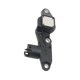 thumbnail image 4 of Eccentric Shaft Sensor Valve 11377527016 for E46 E90 E81 E82 E87 E88 318I 320I E46 316I 318I, 4 of 5