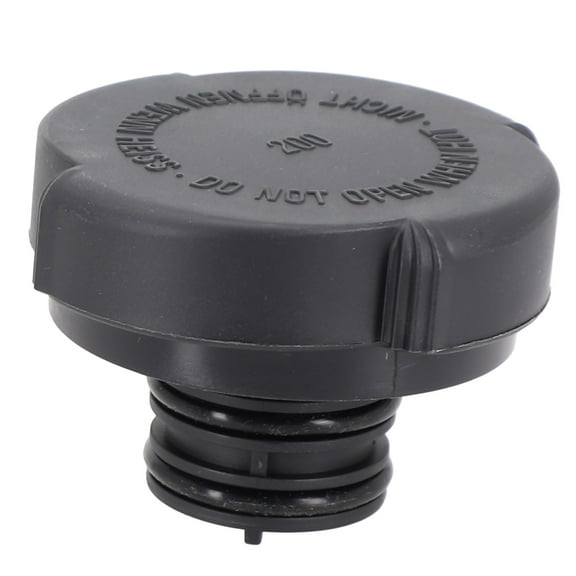 Radiator Cap Coolant Reservoir Tank Cap 17111742231 For BMW E46 E39 E38 E66