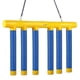 thumbnail image 1 of Fun Challenge Falling Sticks Game Set for Training Reaction Ability Educational Activity Parent-child Interaction Party Game Toy, 1 of 5