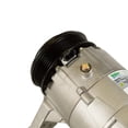 thumbnail image 3 of New Ac Compressor Compatible With Chevrolet Impala Ltz Ls 3.9L V6 3880Cc 237Ci 2010 2011 By Part Number Number 3276427007251, 3 of 5
