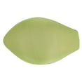 thumbnail image 4 of Men Sexy Swimwear Sponge Cup Swim Briefs Bathing Suit Enhance Peni S Pouch Bulge Army Green, 4 of 8