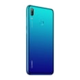 thumbnail image 3 of Smartphone Huawei Y7 2019 32GB 3GB Ram Dual Sim - Azul, 3 of 4