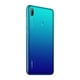 thumbnail image 3 of Smartphone Huawei Y7 2019 32GB 3GB Ram Dual Sim - Azul, 3 of 4
