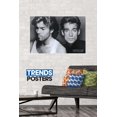 thumbnail image 2 of Wham! - Portrait Wall Poster, 22.375" x 34", 2 of 3