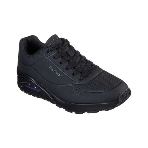 skechers uno stand on air men