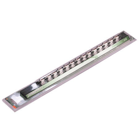 

CDMH414 / MAGNETIC EASY SOCKET METAL CLIP 1/2 DRIVE