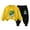 Color Block, variant on Kogui Toddler Boy Outfits Fall Boys 2 Pieces Set Long Sleeve Tops Pants Outfits Boys Clothes Set 1T 2T (K,1-2 Years)