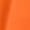 Orange, variant on Long Hoodies for Women Fashion 2026 Full Zip Up Oversized Fleece Lightweight Casual Fall Jacket Coat with Pocket