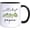best papaw, variant on Pop Pop Coffee Mugs, Grandpa Gifts for Father's Day from Grandchildren, Grandpa Tea Cup Gifts for Birthday, World's Best Pop-Pop Ceramic Coffee Tea Mug 11oz