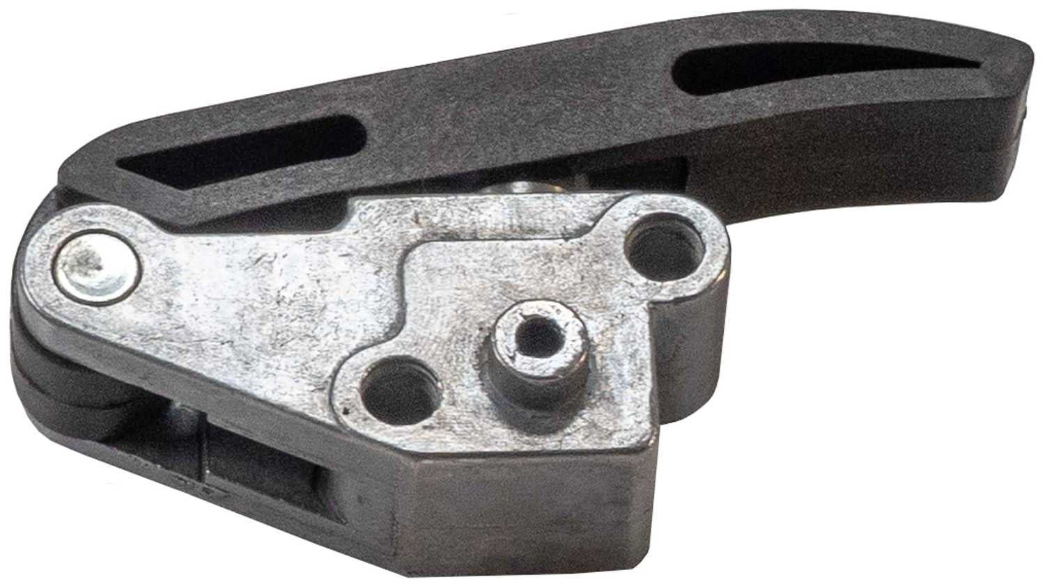 Melling Engine Timing Chain Tensioner P/N:BT157 Fits select: 1986-1994 FORD RANGER, 1991-1994 FORD EXPLORER