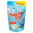 thumbnail image 1 of Facilitador de Planchado Líquido Planchytex   Pureza de Algodón Repuesto de 500 ml, 1 of 4
