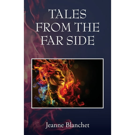 Tales from the Far Side, (Paperback)