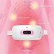thumbnail image 4 of Ceinture chauffante électrique pour douleurs menstruelles et utérus, ceinture de compression chaude intelligente, 4 of 4